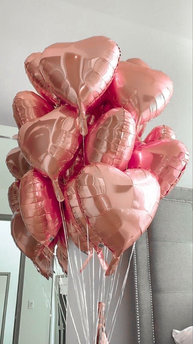 Gifts & Add-ons